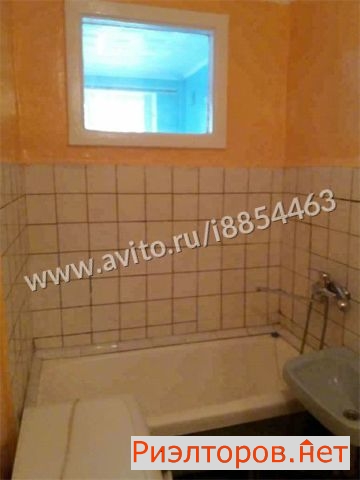 ����� �������� �������� ����� 34�2 (���� �4)