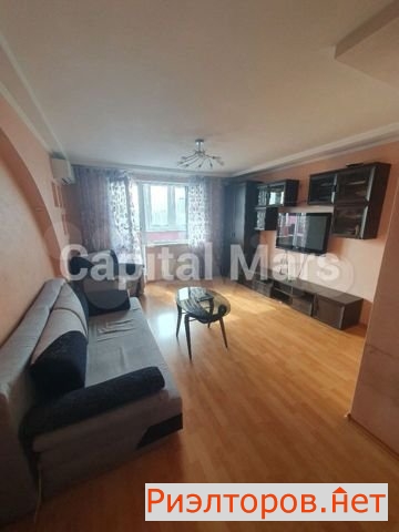 ����� �������� ������� ���������� ����� 32 (���� �2)