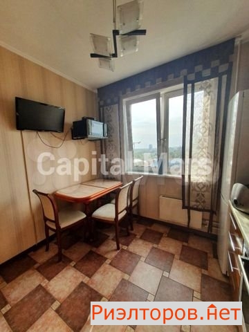 ����� �������� ������� ���������� ����� 32 (���� �3)