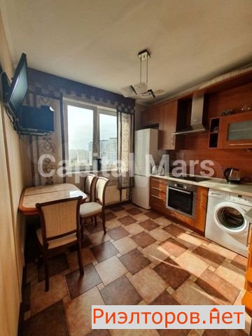 ����� �������� ������� ���������� ����� 32 (���� �4)