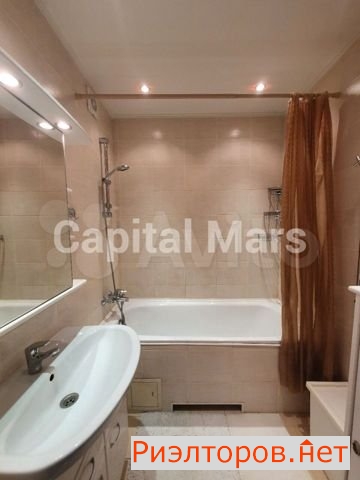 ����� �������� ������� ���������� ����� 32 (���� �5)