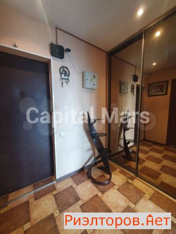 ����� �������� ������� ���������� ����� 32 (���� �6)