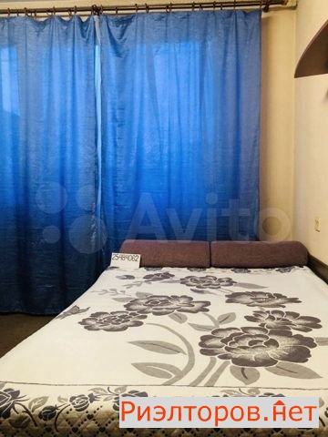 ����� �������� ��������� ����� �������� ����� 4�2 (���� �2)