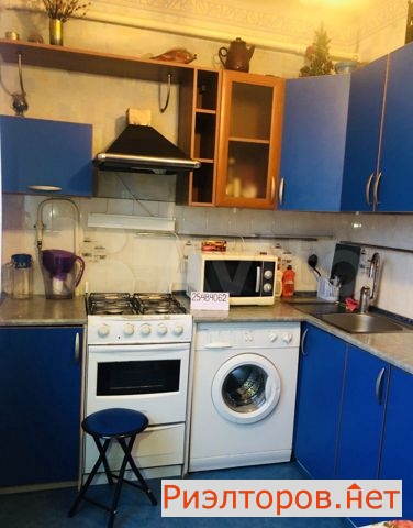 ����� �������� ��������� ����� �������� ����� 4�2 (���� �3)