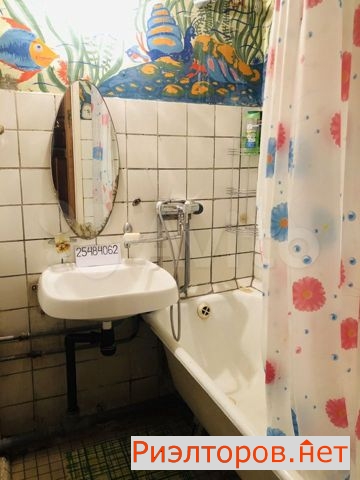 ����� �������� ��������� ����� �������� ����� 4�2 (���� �4)