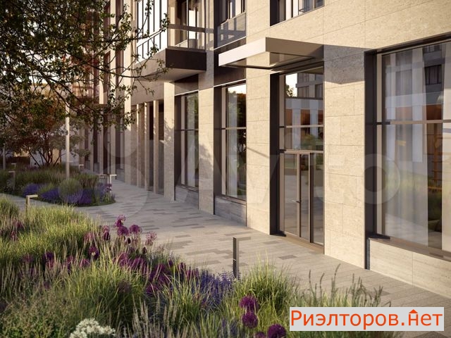 ������ ������ ������������� ������ 7��9 (���� �5)