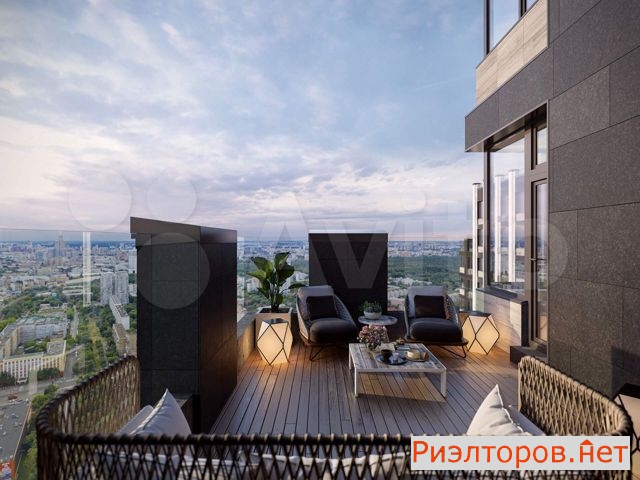 ������ ������ ������������� ������ 7��9 (���� �6)