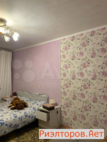 ����� �������� ����� ��������� 16�3 (���� �6)