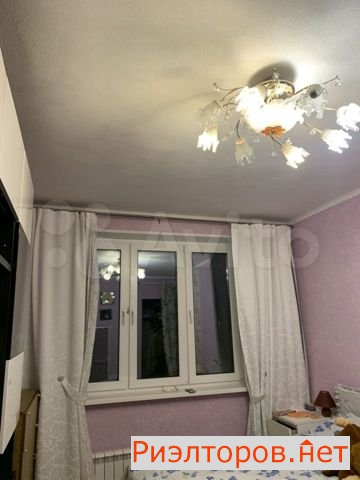 ����� �������� ����� ��������� 16�3 (���� �5)