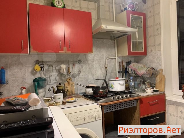 ����� �������� ����� ��������� 16�3 (���� �4)