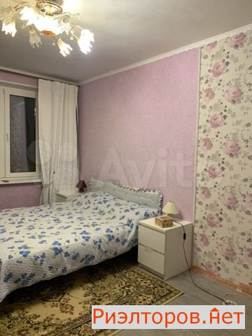 ����� �������� ����� ��������� 16�3 (���� �3)