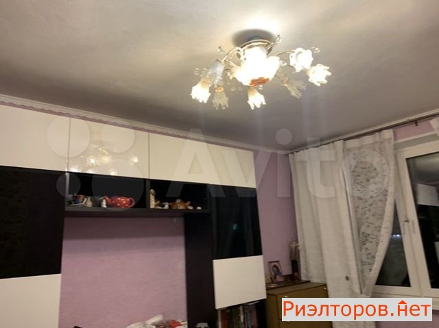 ����� �������� ����� ��������� 16�3 (���� �2)