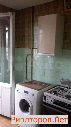 ����� �������� ������������� ������� 26 (���� �8)