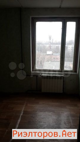 ����� �������� ������������� ������� 26 (���� �7)