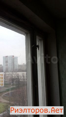 ����� �������� ������������� ������� 26 (���� �6)