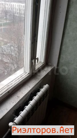 ����� �������� ������������� ������� 26 (���� �5)