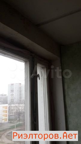 ����� �������� ������������� ������� 26 (���� �4)