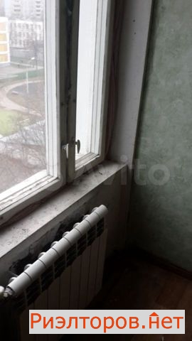 ����� �������� ������������� ������� 26 (���� �3)