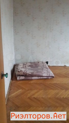 ����� �������� ������������� ������� 26 (���� �2)