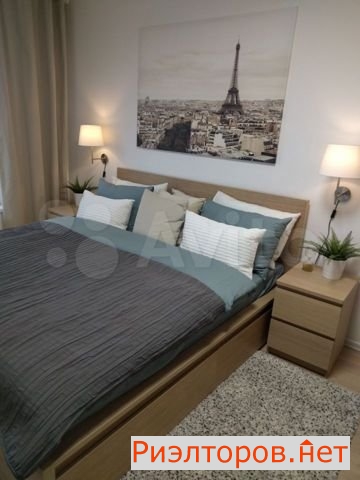 ����� �������� ��������� ���������� ����� 142�1 (���� �3)