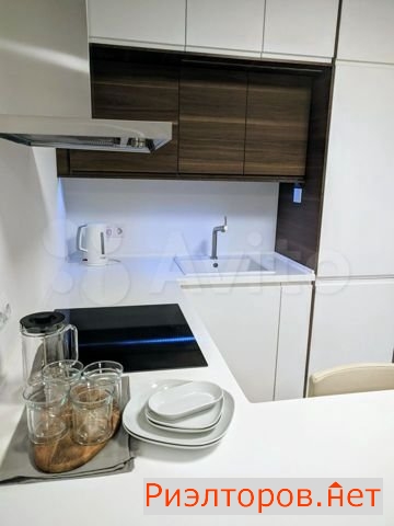 ����� �������� ��������� ���������� ����� 142�1 (���� �5)