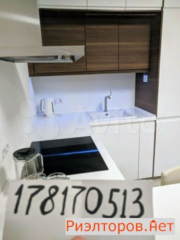 ����� �������� ��������� ���������� ����� 142�1 (���� �4)