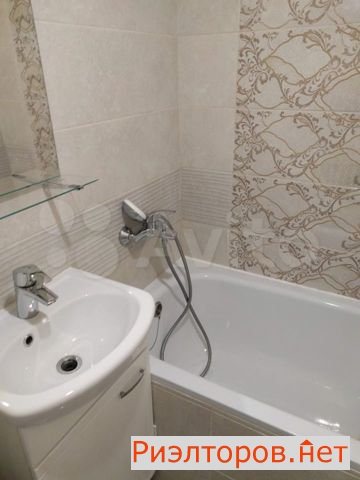 ����� �������� ��������� ���������� ����� 142�1 (���� �8)