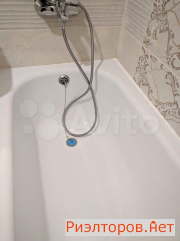 ����� �������� ��������� ���������� ����� 142�1 (���� �7)