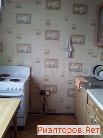 ����� ������� ����� ���������� 15 (���� �4)