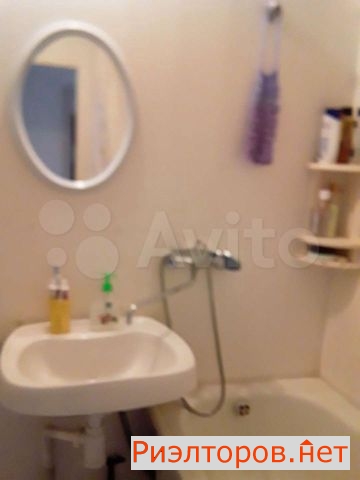 ����� ������� ����� ���������� 15 (���� �3)