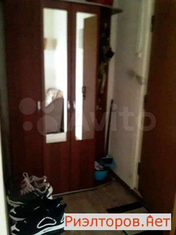 ����� ������� ����� ���������� 15 (���� �2)