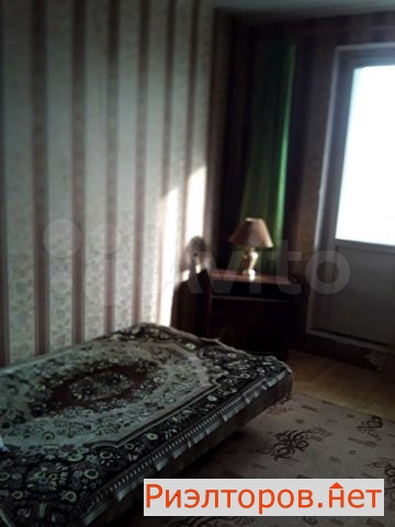 ����� ������� ����� ���������� 15 (���� �7)