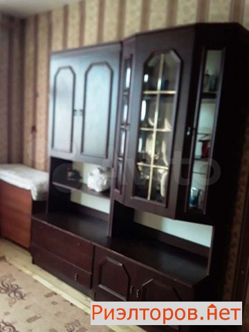 ����� ������� ����� ���������� 15 (���� �6)