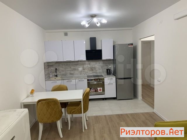 ����� �������� ��������� ���������� ������������ ����� (���� �4)