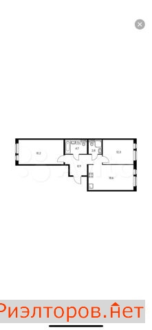 ����� �������� ��������� ���������� ������������ ����� (���� �3)