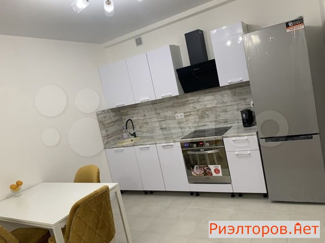 ����� �������� ��������� ���������� ������������ ����� (���� �2)