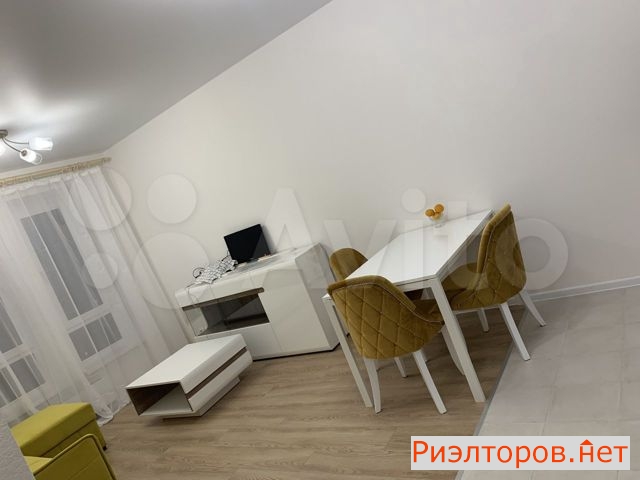 ����� �������� ��������� ���������� ������������ ����� (���� �15)