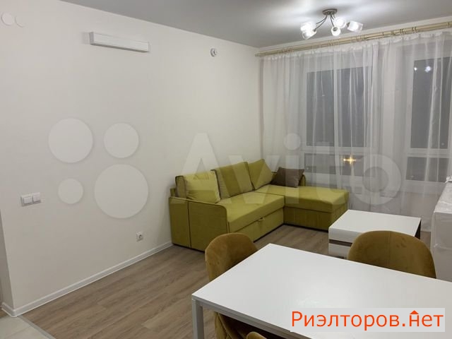 ����� �������� ��������� ���������� ������������ ����� (���� �14)