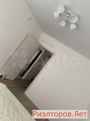 ����� �������� ��������� ���������� ������������ ����� (���� �8)