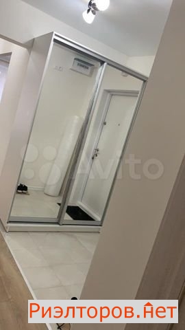 ����� �������� ��������� ���������� ������������ ����� (���� �7)