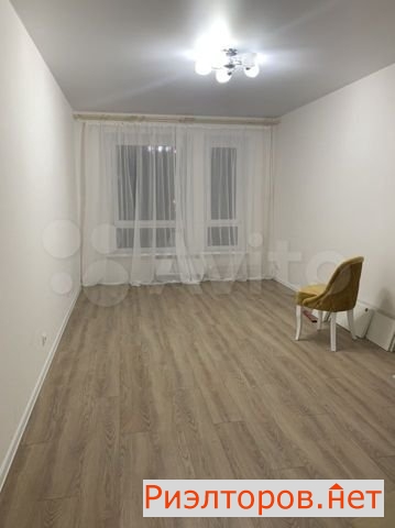 ����� �������� ��������� ���������� ������������ ����� (���� �6)