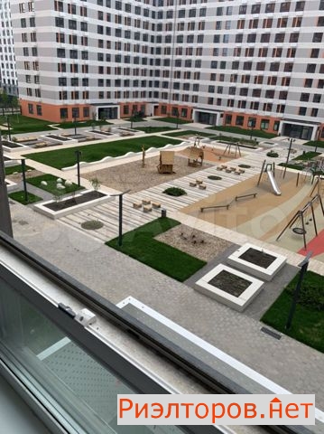 ����� �������� ��������� ���������� ������������ ����� (���� �5)