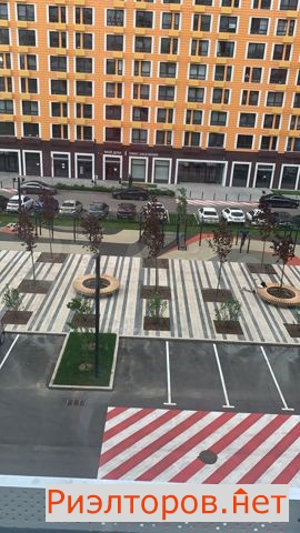 ����� �������� ��������� ���������� ������������ ����� (���� �16)