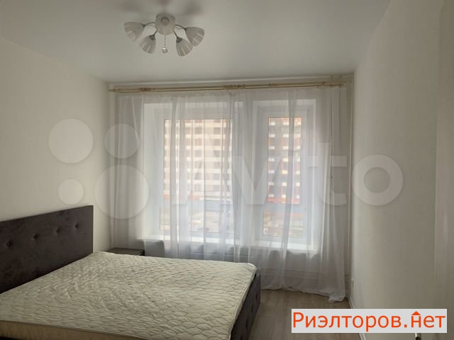 ����� �������� ��������� ���������� ������������ ����� (���� �13)