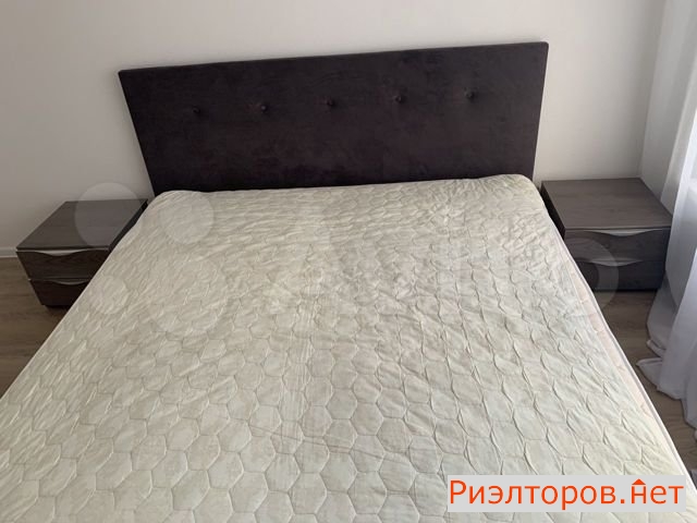 ����� �������� ��������� ���������� ������������ ����� (���� �12)