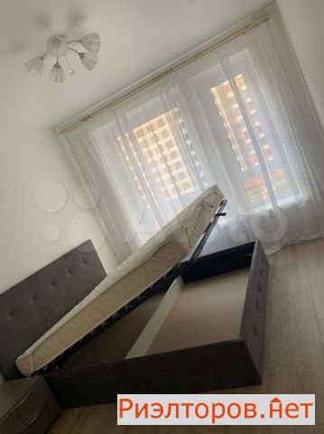 ����� �������� ��������� ���������� ������������ ����� (���� �11)