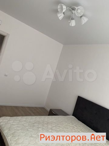 ����� �������� ��������� ���������� ������������ ����� (���� �10)