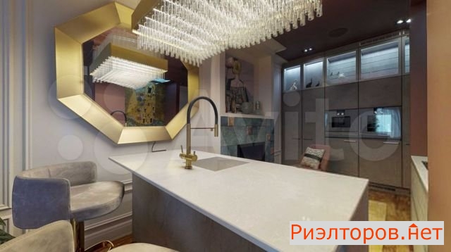 ����� �������� ������������� ����� 29 (���� �2)