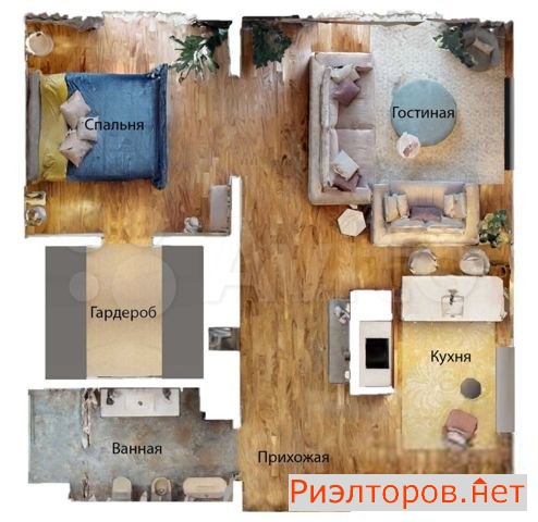 ����� �������� ������������� ����� 29 (���� �3)