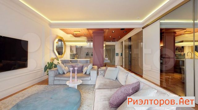 ����� �������� ������������� ����� 29 (���� �4)